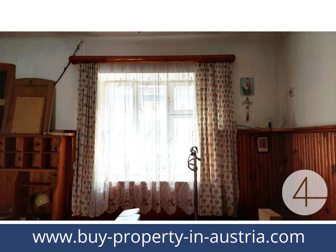 buy-property-in-austria-kirchberg am walde-3932-20250911151731-0007101029.jpg